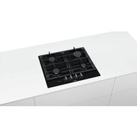 Bosch PCP6A6B90R Image #4