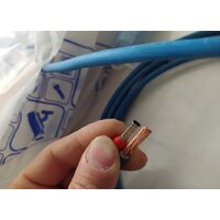 КВТ КВТ ПКВк-16т/74595 Image #24