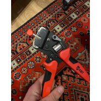 КВТ КВТ ПКВк-16т/74595 Image #15