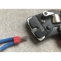 КВТ КВТ ПКВк-16т/74595 Image #21