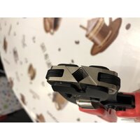 КВТ КВТ ПКВк-16т/74595 Image #9