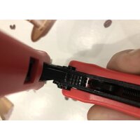 КВТ КВТ ПКВк-16т/74595 Image #12