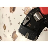 КВТ КВТ ПКВк-16т/74595 Image #11