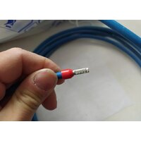 КВТ КВТ ПКВк-16т/74595 Image #23