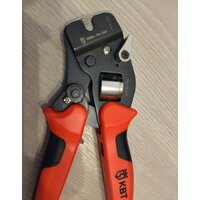 КВТ КВТ ПКВк-16т/74595 Image #18