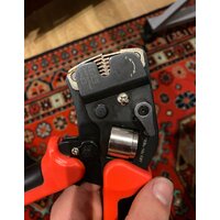 КВТ КВТ ПКВк-16т/74595 Image #16