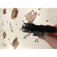 КВТ КВТ ПКВк-16т/74595 Image #13