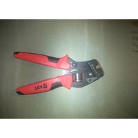 КВТ КВТ ПКВк-16т/74595 Image #4