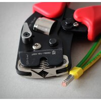 КВТ КВТ ПКВк-16т/74595 Image #3