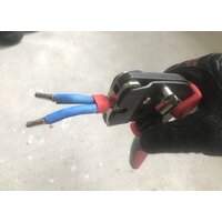 КВТ КВТ ПКВк-16т/74595 Image #20