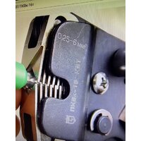 КВТ КВТ ПКВк-16т/74595 Image #14