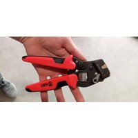 КВТ КВТ ПКВк-16т/74595 Image #7