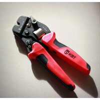 КВТ КВТ ПКВк-16т/74595 Image #2