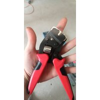 КВТ КВТ ПКВк-16т/74595 Image #6