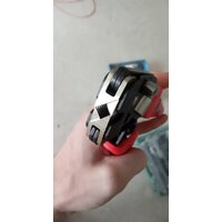 КВТ КВТ ПКВк-16т/74595 Image #5