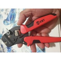 КВТ КВТ ПКВк-16т/74595 Image #17