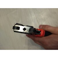 КВТ КВТ ПКВк-16т/74595 Image #19