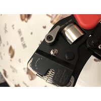 КВТ КВТ ПКВк-16т/74595 Image #10