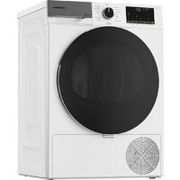 Grundig GT55724 Image #2