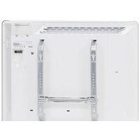 NOBO Oslo NTL4S 07 Image #4