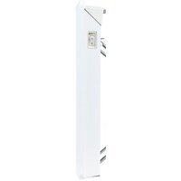 NOBO Oslo NTL4S 07 Image #3