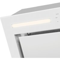 MAUNFELD Domina 60 (белый) Image #7