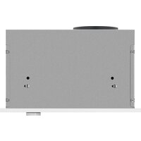 MAUNFELD Domina 60 (белый) Image #10