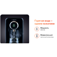 Garlyn FT-25 Image #3