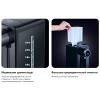 Garlyn FT-25 Image #6