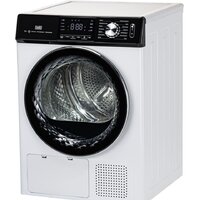 VARD VTH41 Image #12