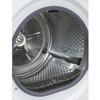 VARD VTH41 Image #10