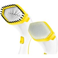 Kitfort KT-999-4 Image #2