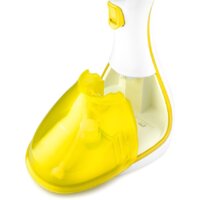 Kitfort KT-999-4 Image #4