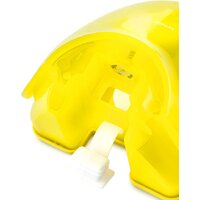 Kitfort KT-999-4 Image #5