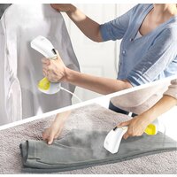 Kitfort KT-999-4 Image #7