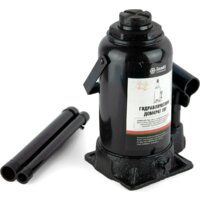 БелАК БАК.00049 20т