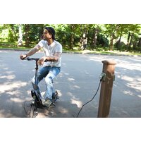 Eltreco Iconic GL 48V 500W Image #5