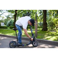 Eltreco Iconic GL 48V 500W Image #4