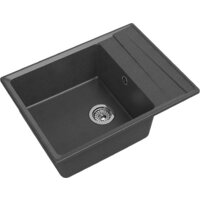 Кухонные мойки