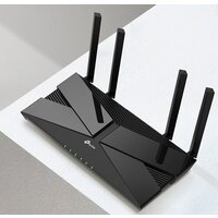 TP-Link Archer AX23 V1 Image #6