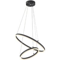 Escada Void 10254/2LED (Black APP) Image #2