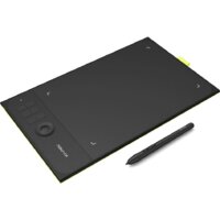 XP-Pen Star 06C Image #3