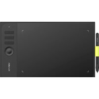 XP-Pen Star 06C