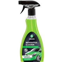 Grass Средство для удаления следов насекомых 500 мл 118105