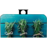 Vitek VT-2415 B Image #4