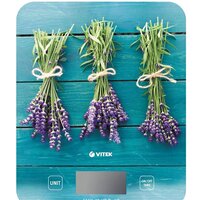 Vitek VT-2415 B Image #2