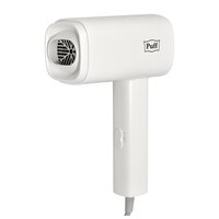 Puff 1602 (белый) Image #3