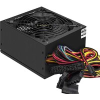 ExeGate 400PPX EX292174RUS-S