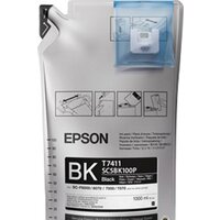 Epson C13T741100