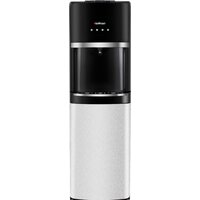 HotFrost 35AEN